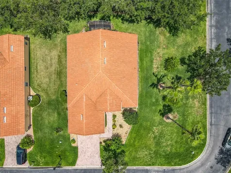 572 Sienna Drive Poinciana FL 34759