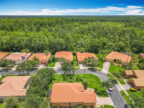 572 Sienna Drive Poinciana FL 34759