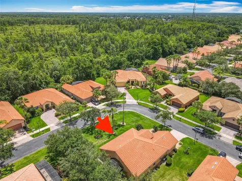 572 Sienna Drive Poinciana FL 34759