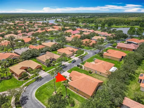 572 Sienna Drive Poinciana FL 34759