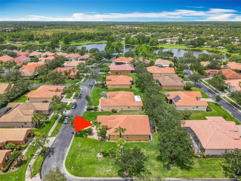 572 Sienna Drive Poinciana FL 34759