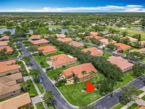572 Sienna Drive Poinciana FL 34759