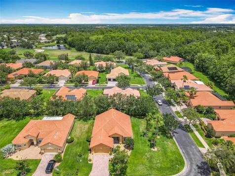 572 Sienna Drive Poinciana FL 34759