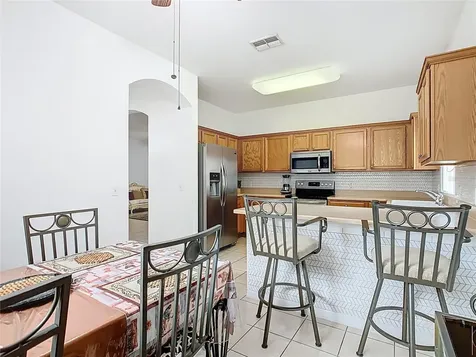 572 Sienna Drive Poinciana FL 34759