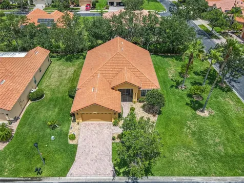 572 Sienna Drive Poinciana FL 34759