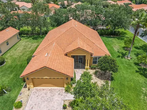 572 Sienna Drive Poinciana FL 34759