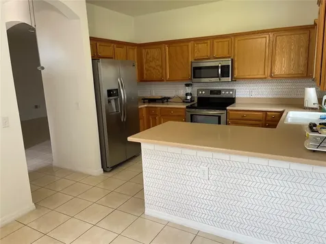 572 Sienna Drive Poinciana FL 34759