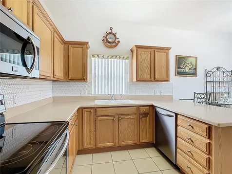 572 Sienna Drive Poinciana FL 34759