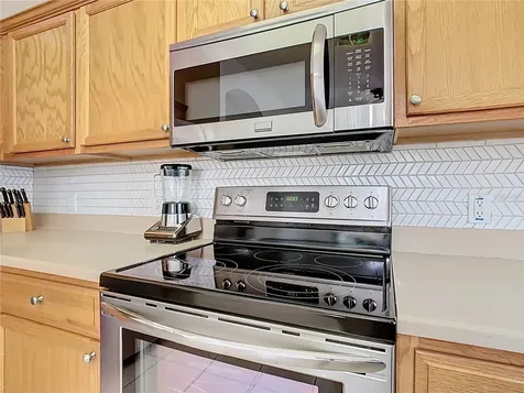 572 Sienna Drive Poinciana FL 34759