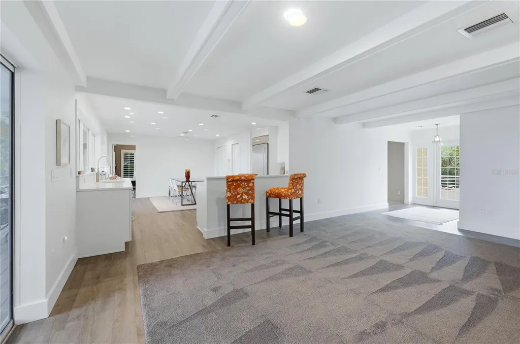 7505 Manasota Key Road Englewood FL 34223