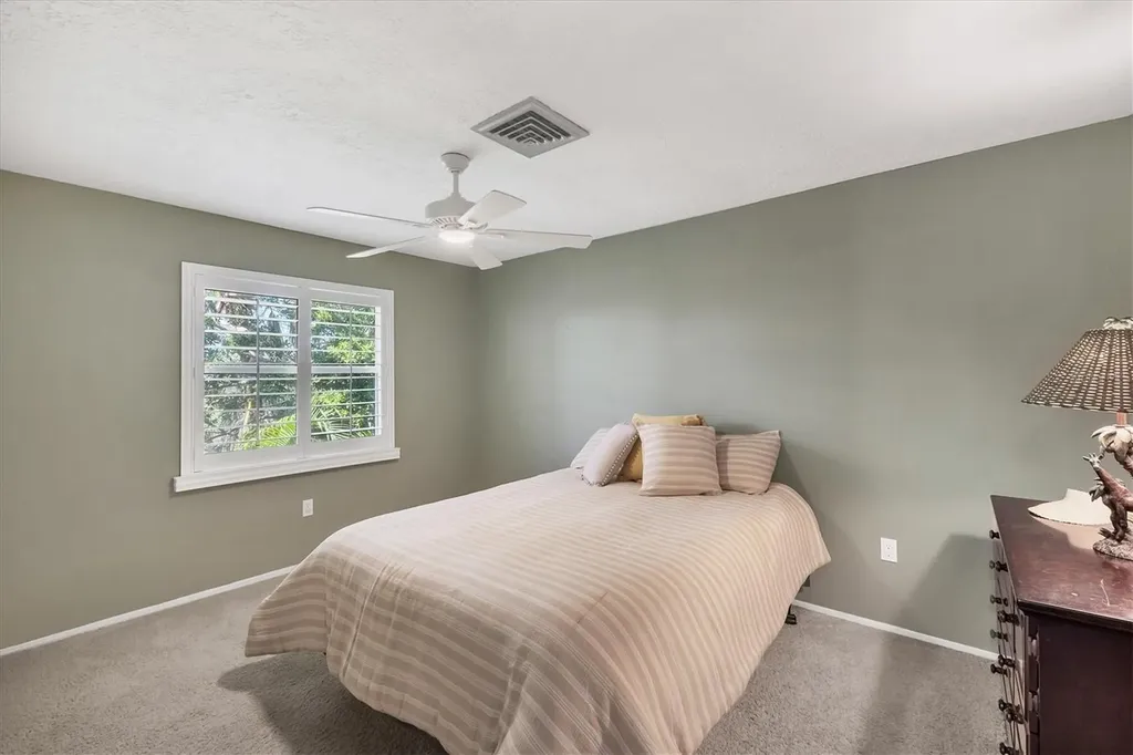 7505 Manasota Key Road Englewood FL 34223