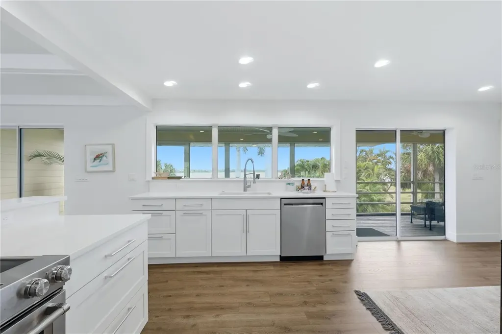 7505 Manasota Key Road Englewood FL 34223
