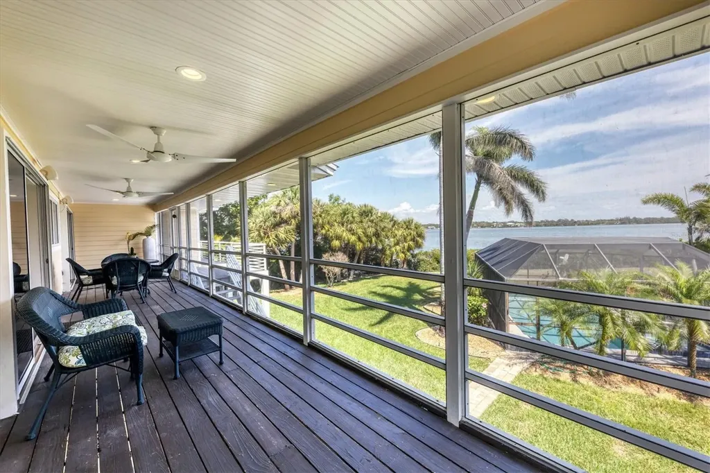 7505 Manasota Key Road Englewood FL 34223