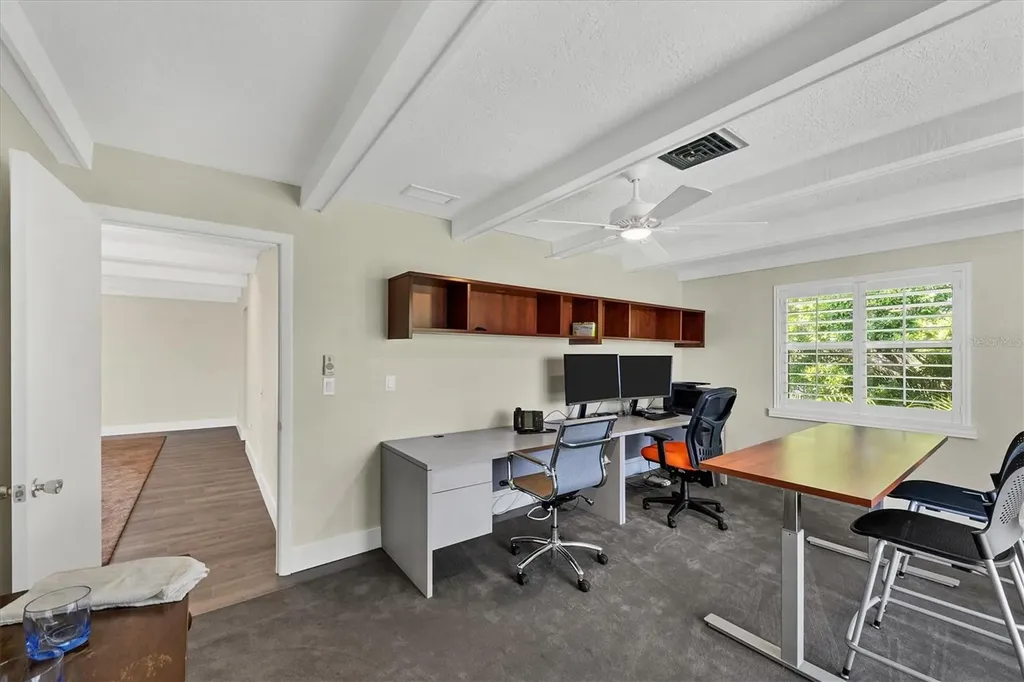 7505 Manasota Key Road Englewood FL 34223