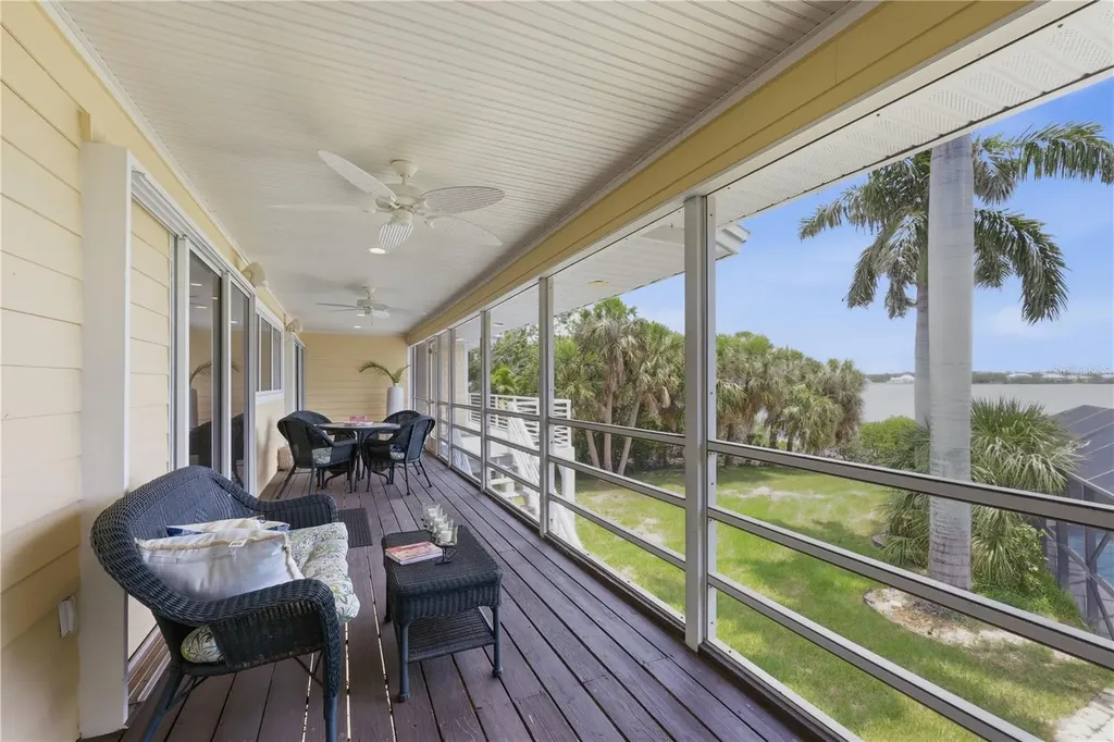 7505 Manasota Key Road Englewood FL 34223