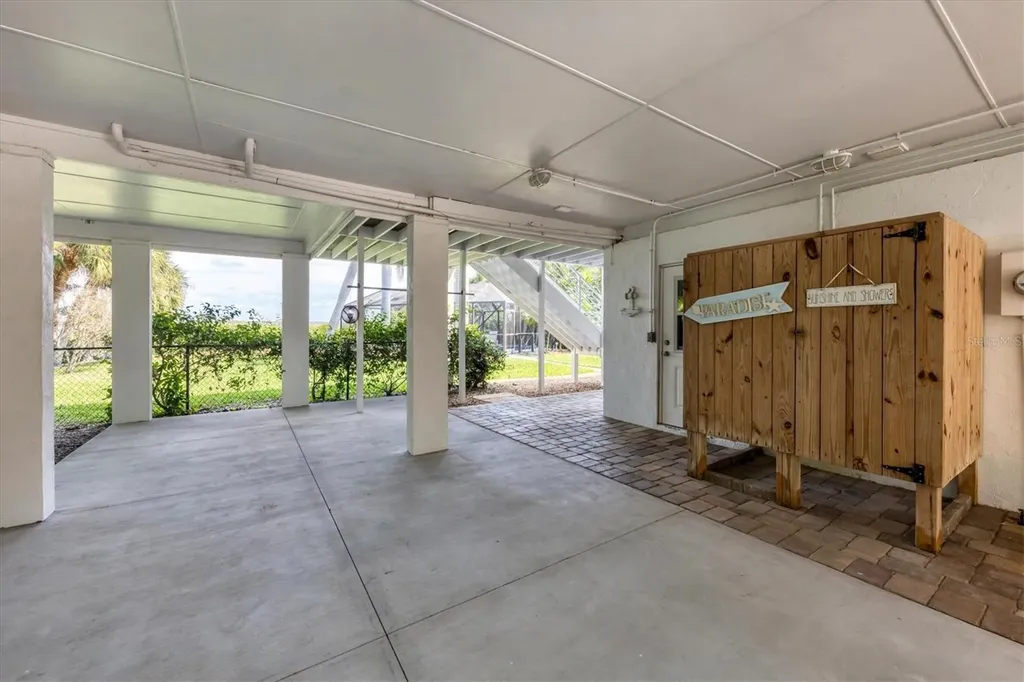 7505 Manasota Key Road Englewood FL 34223