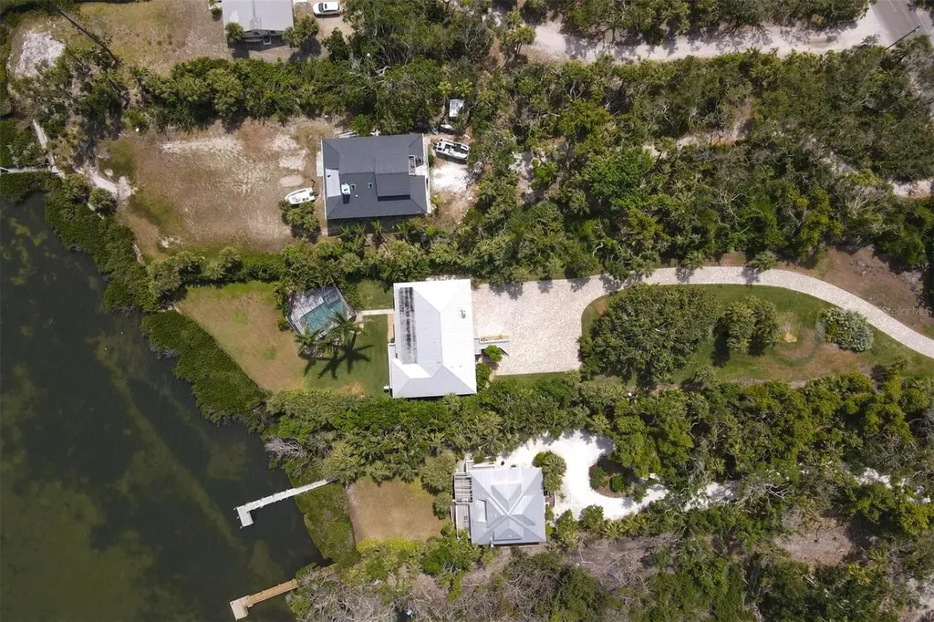 7505 Manasota Key Road Englewood FL 34223