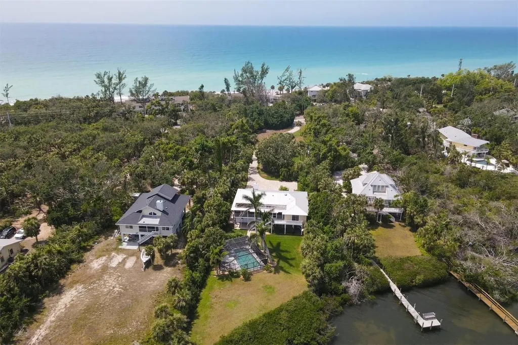 7505 Manasota Key Road Englewood FL 34223