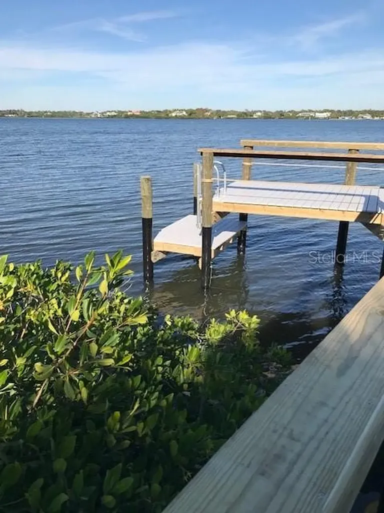 7505 Manasota Key Road Englewood FL 34223