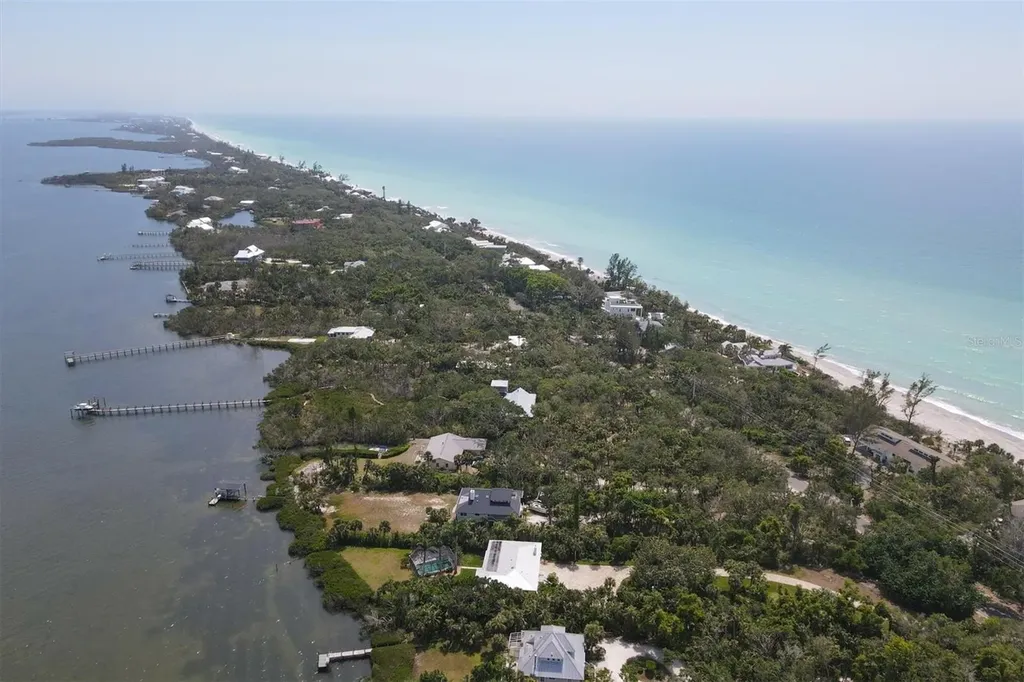 7505 Manasota Key Road Englewood FL 34223