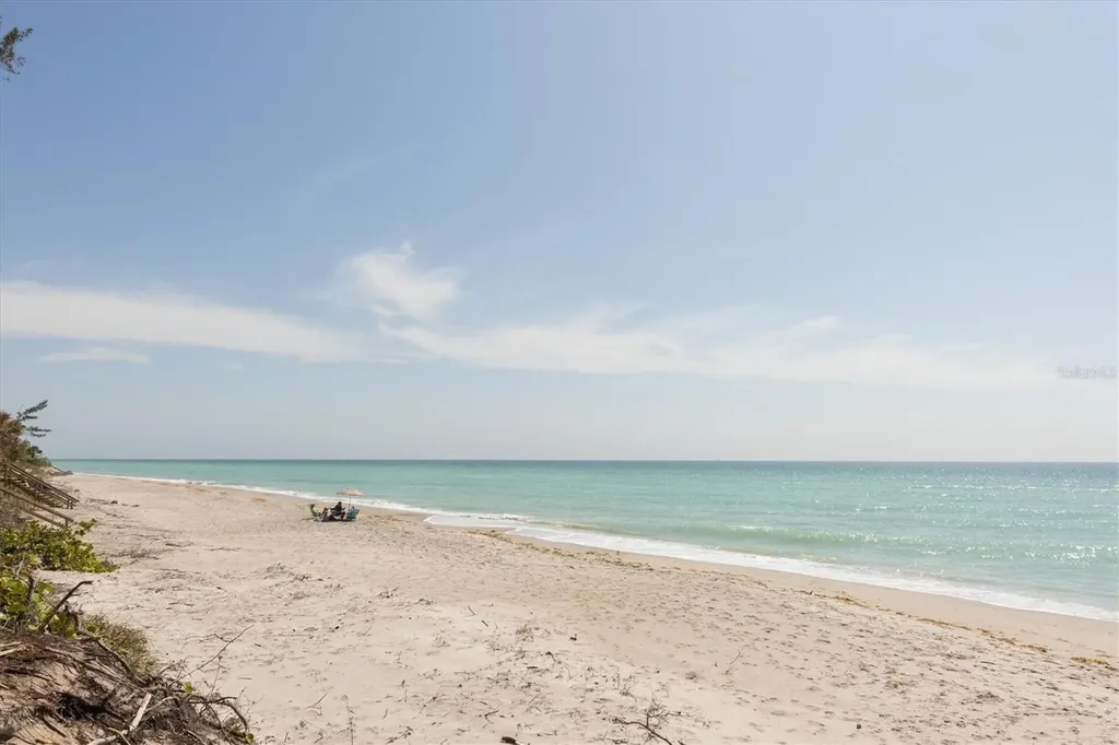 7505 Manasota Key Road Englewood FL 34223
