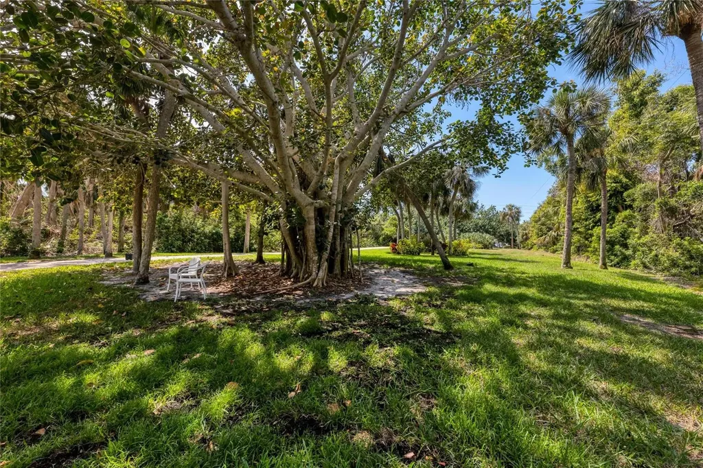7505 Manasota Key Road Englewood FL 34223