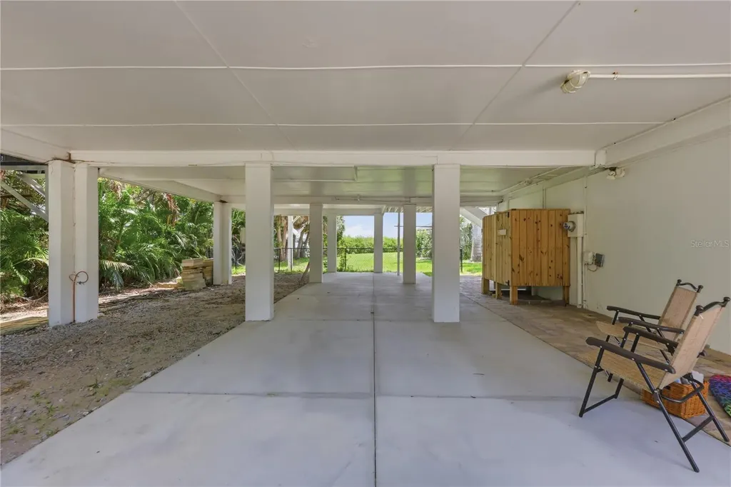7505 Manasota Key Road Englewood FL 34223