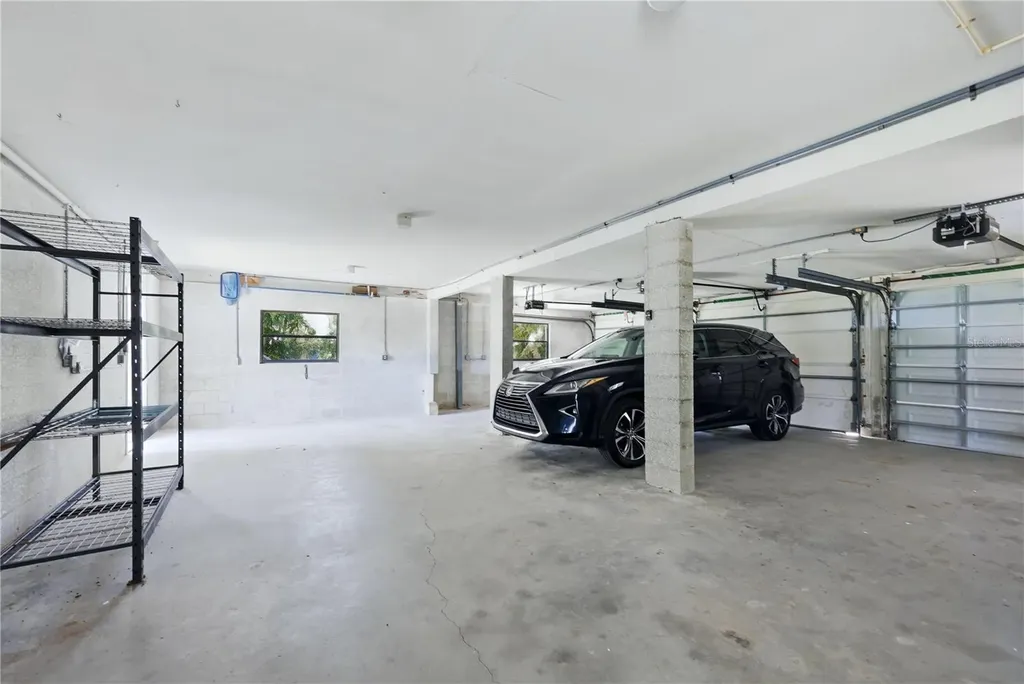 7505 Manasota Key Road Englewood FL 34223