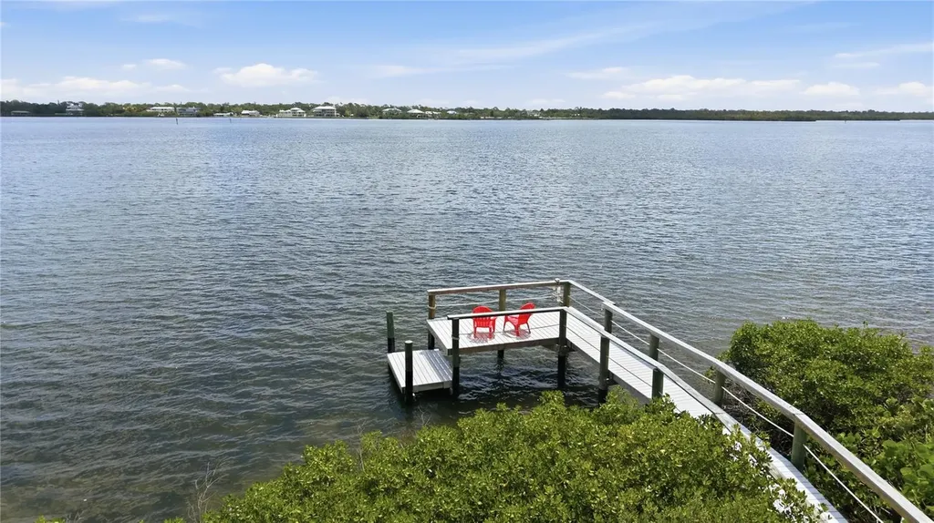 7505 Manasota Key Road Englewood FL 34223