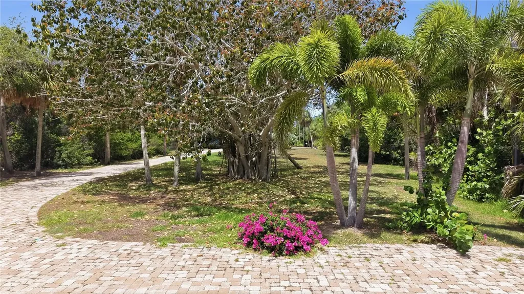 7505 Manasota Key Road Englewood FL 34223