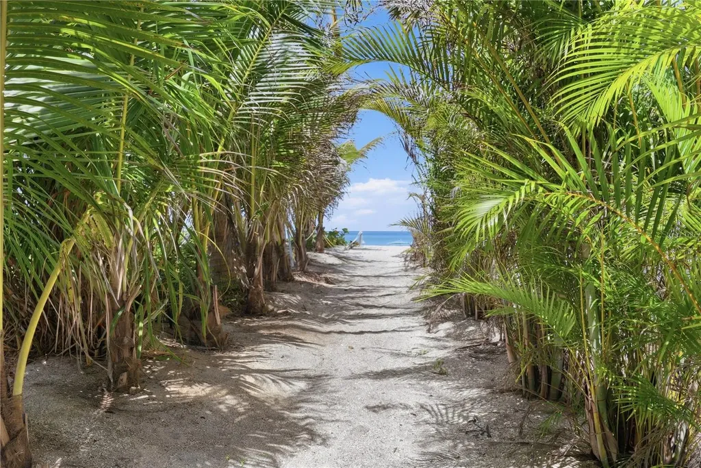 7505 Manasota Key Road Englewood FL 34223