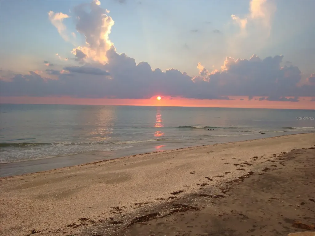 7505 Manasota Key Road Englewood FL 34223