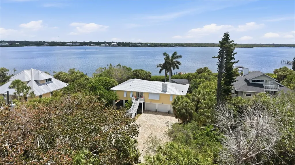 7505 Manasota Key Road Englewood FL 34223