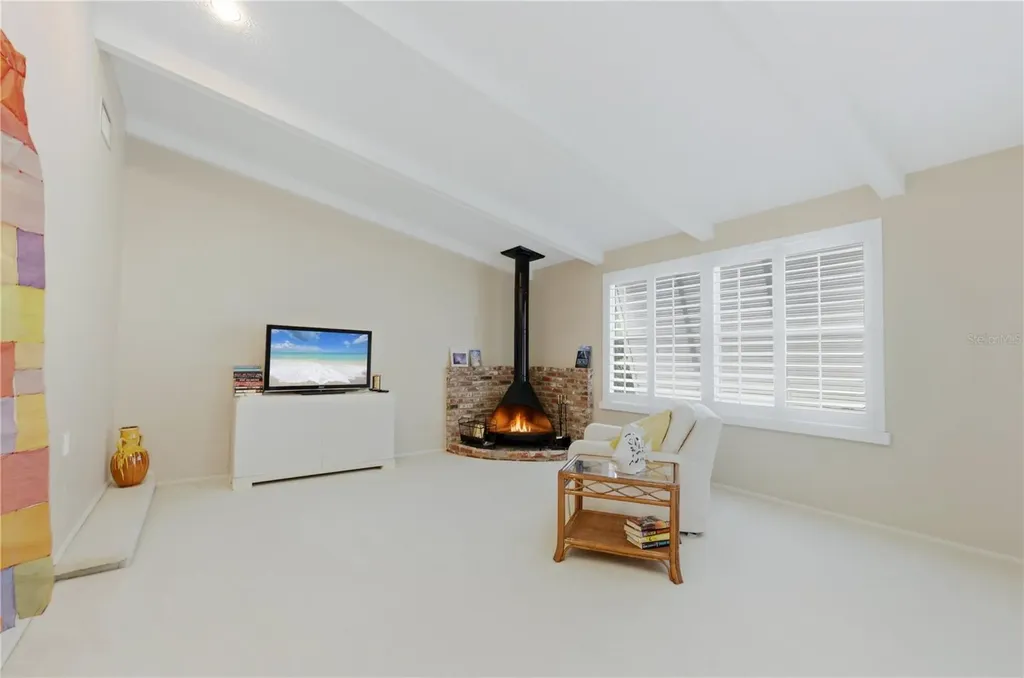 7505 Manasota Key Road Englewood FL 34223