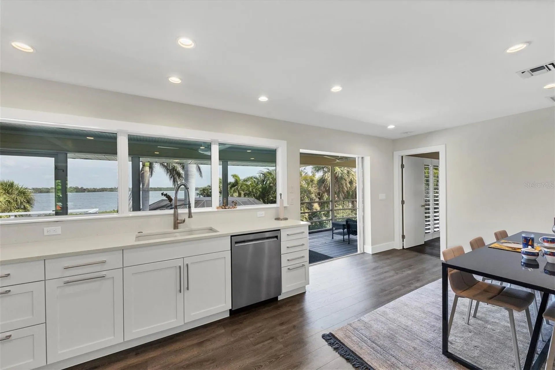 7505 Manasota Key Road Englewood FL 34223
