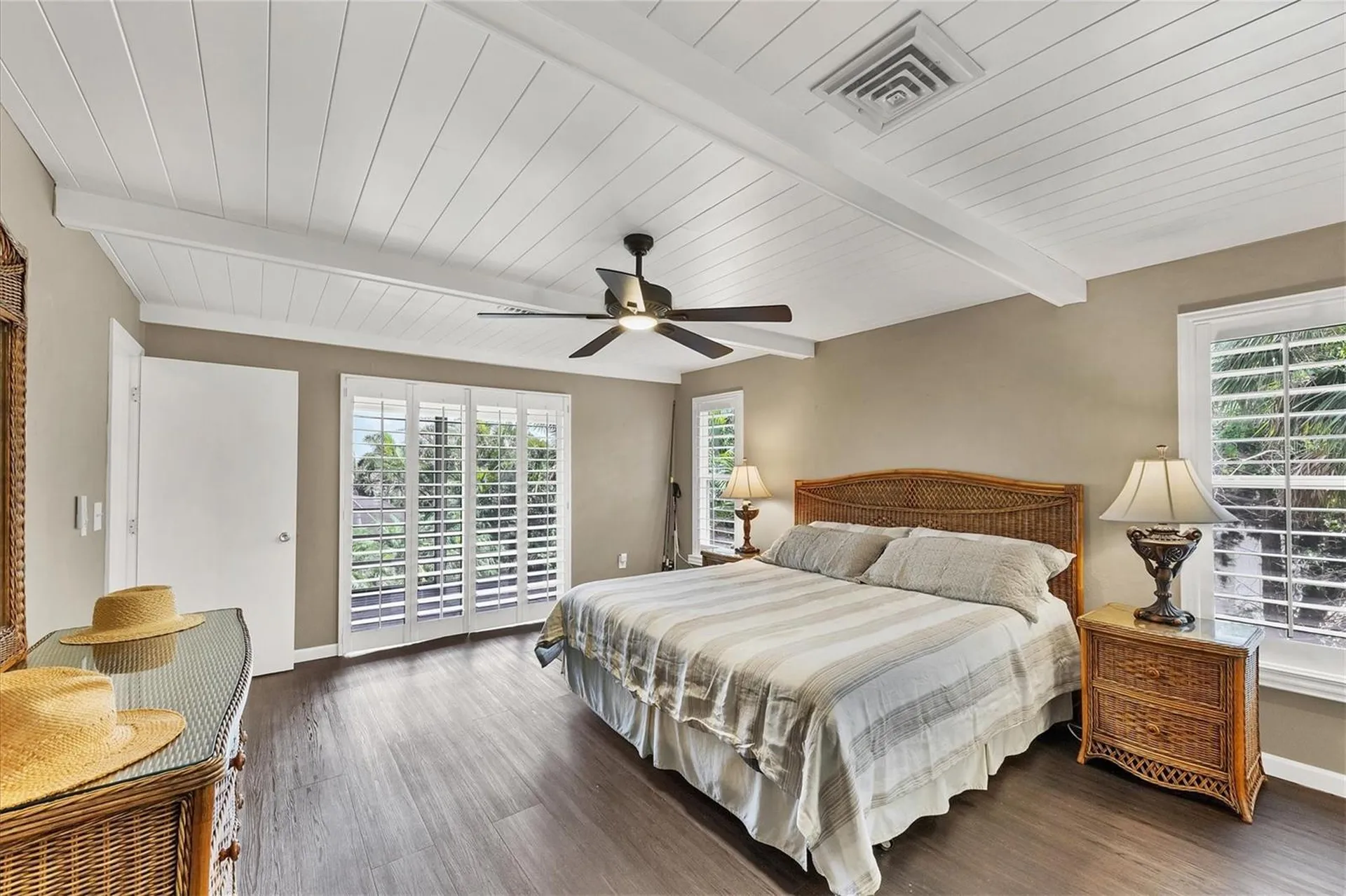 7505 Manasota Key Road Englewood FL 34223