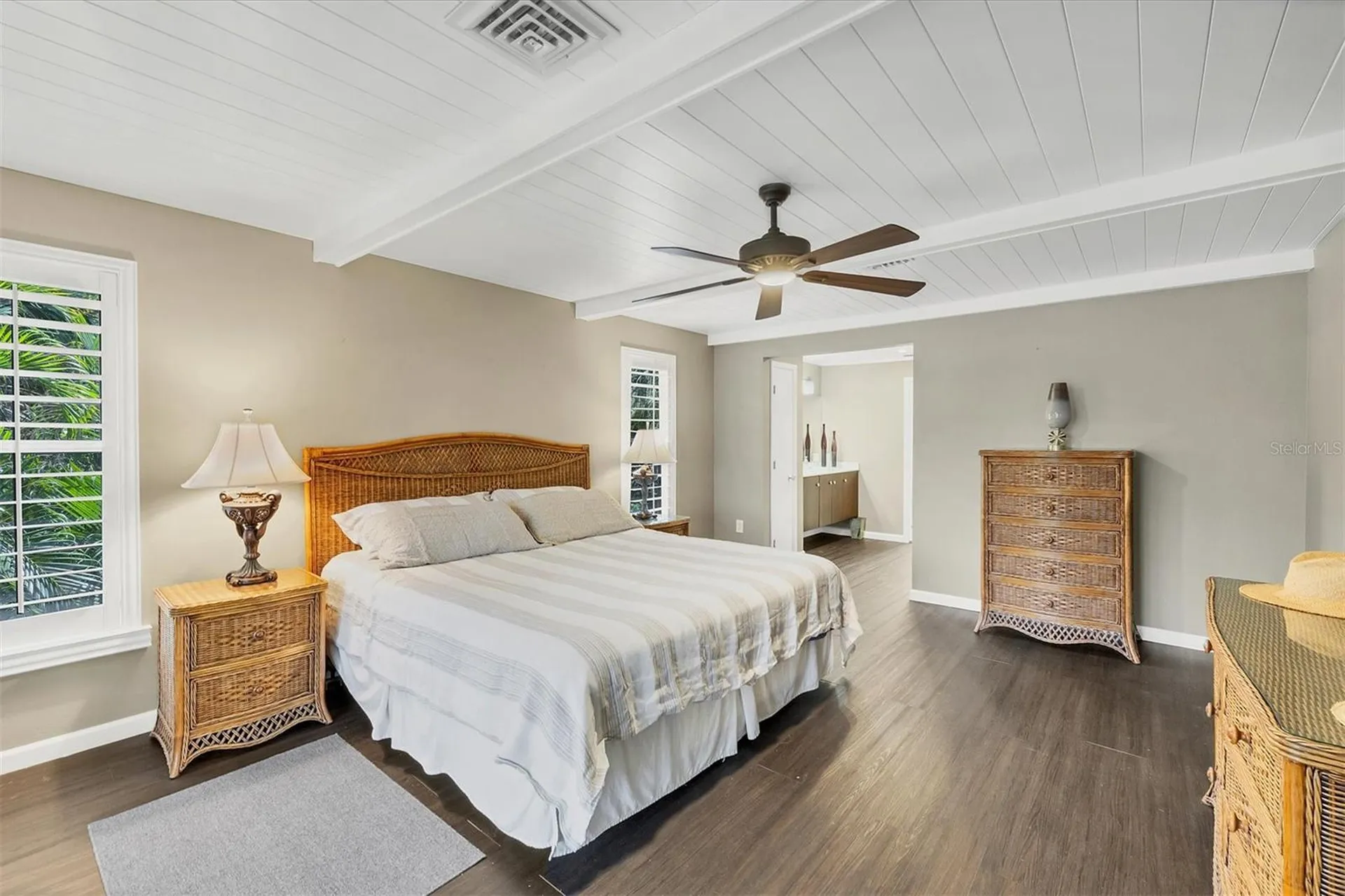 7505 Manasota Key Road Englewood FL 34223