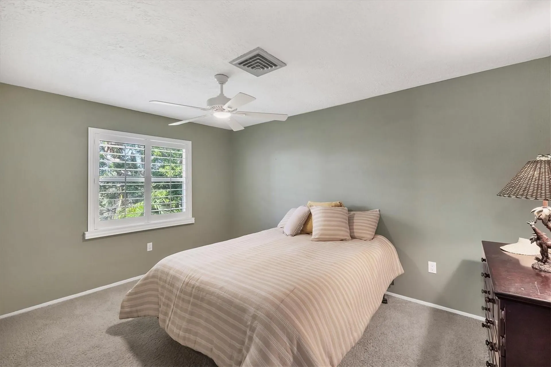 7505 Manasota Key Road Englewood FL 34223