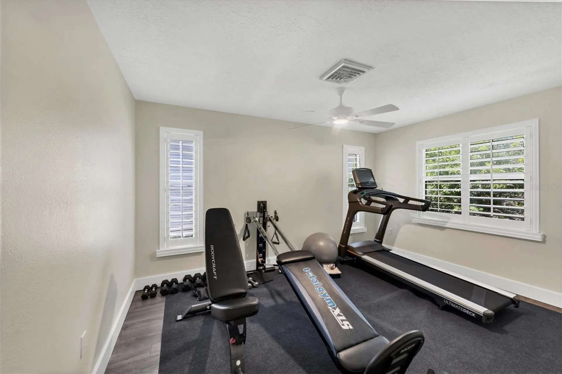 7505 Manasota Key Road Englewood FL 34223