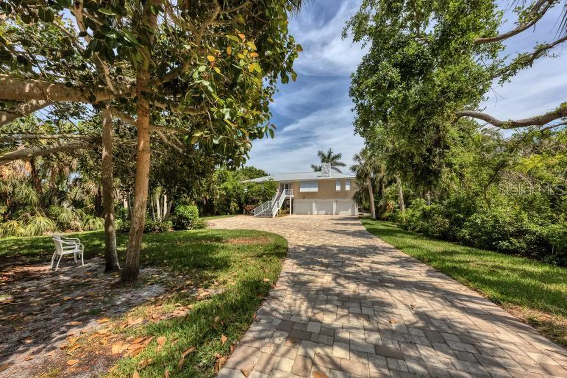 7505 Manasota Key Road Englewood FL 34223