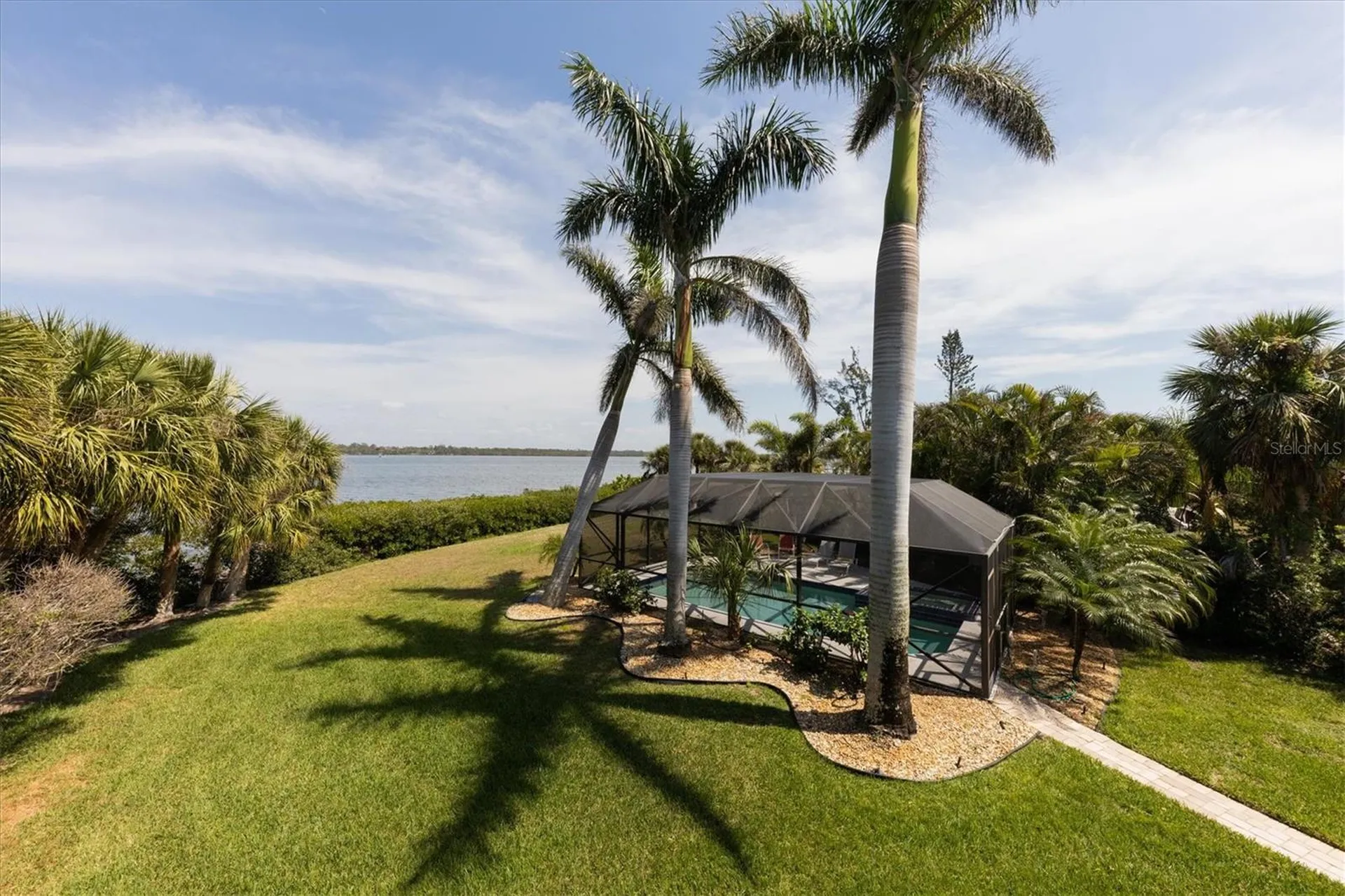 7505 Manasota Key Road Englewood FL 34223