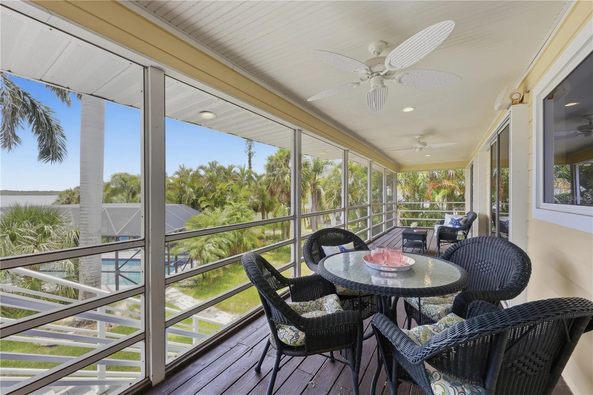 7505 Manasota Key Road Englewood FL 34223