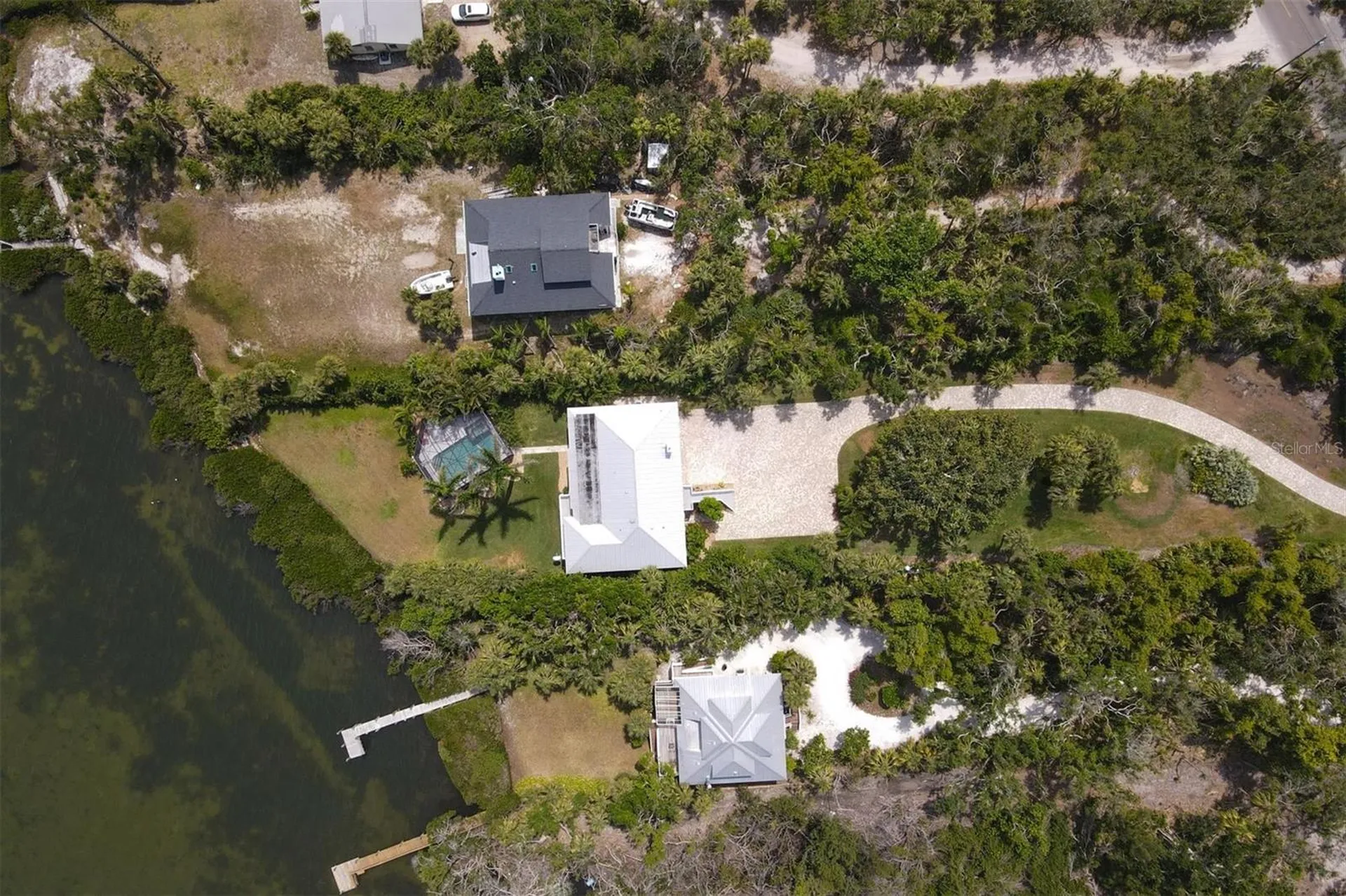 7505 Manasota Key Road Englewood FL 34223