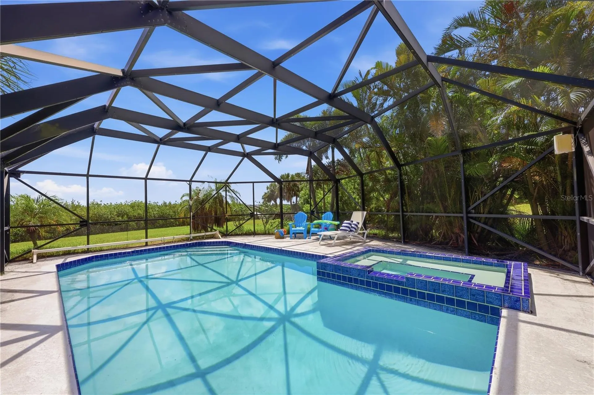 7505 Manasota Key Road Englewood FL 34223