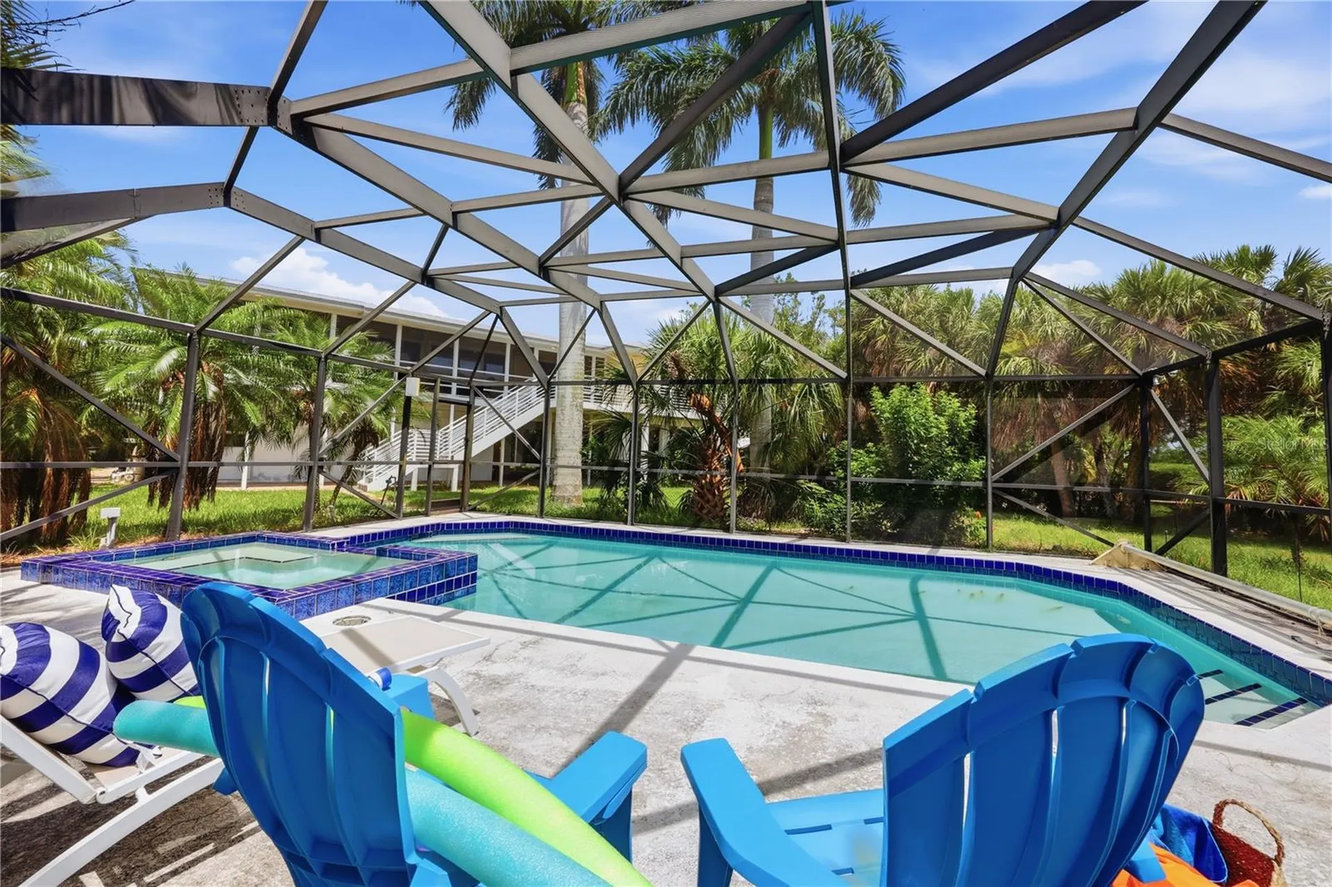 7505 Manasota Key Road Englewood FL 34223