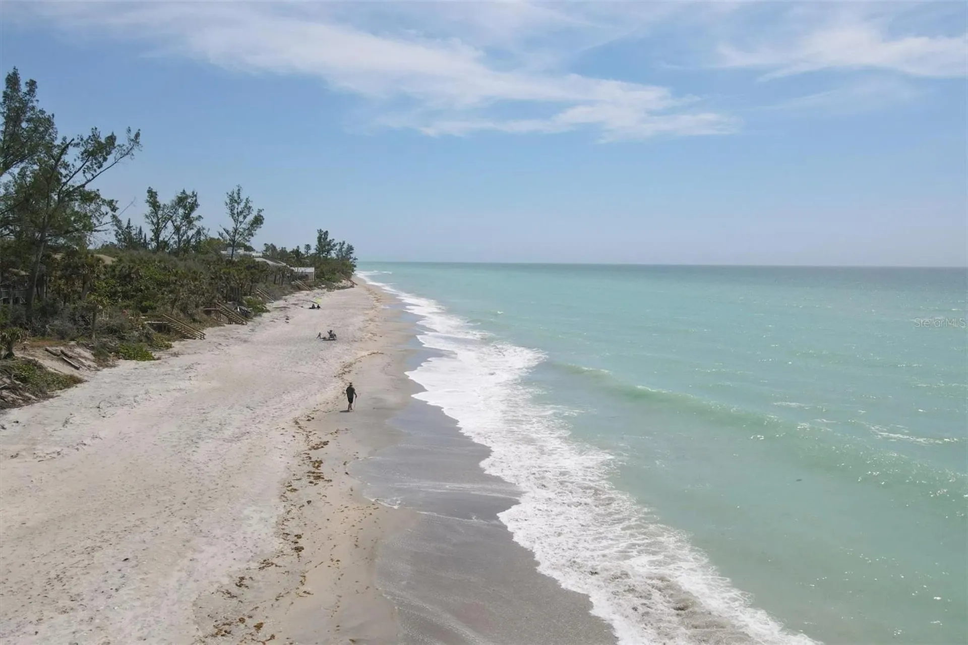7505 Manasota Key Road Englewood FL 34223