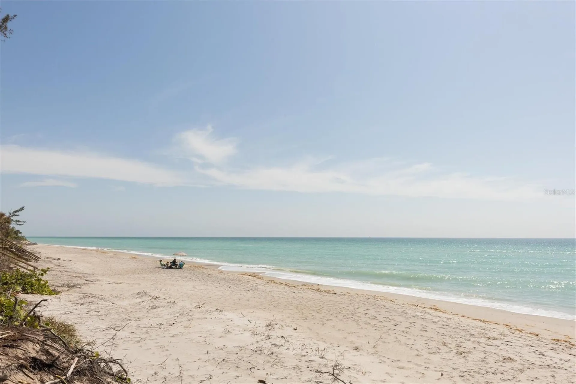 7505 Manasota Key Road Englewood FL 34223