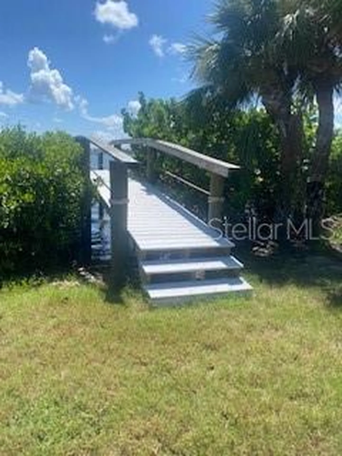 7505 Manasota Key Road Englewood FL 34223