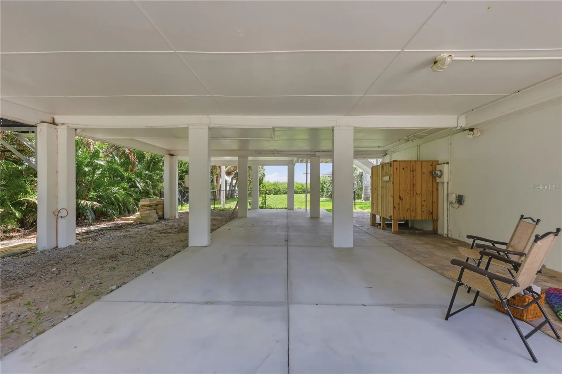 7505 Manasota Key Road Englewood FL 34223