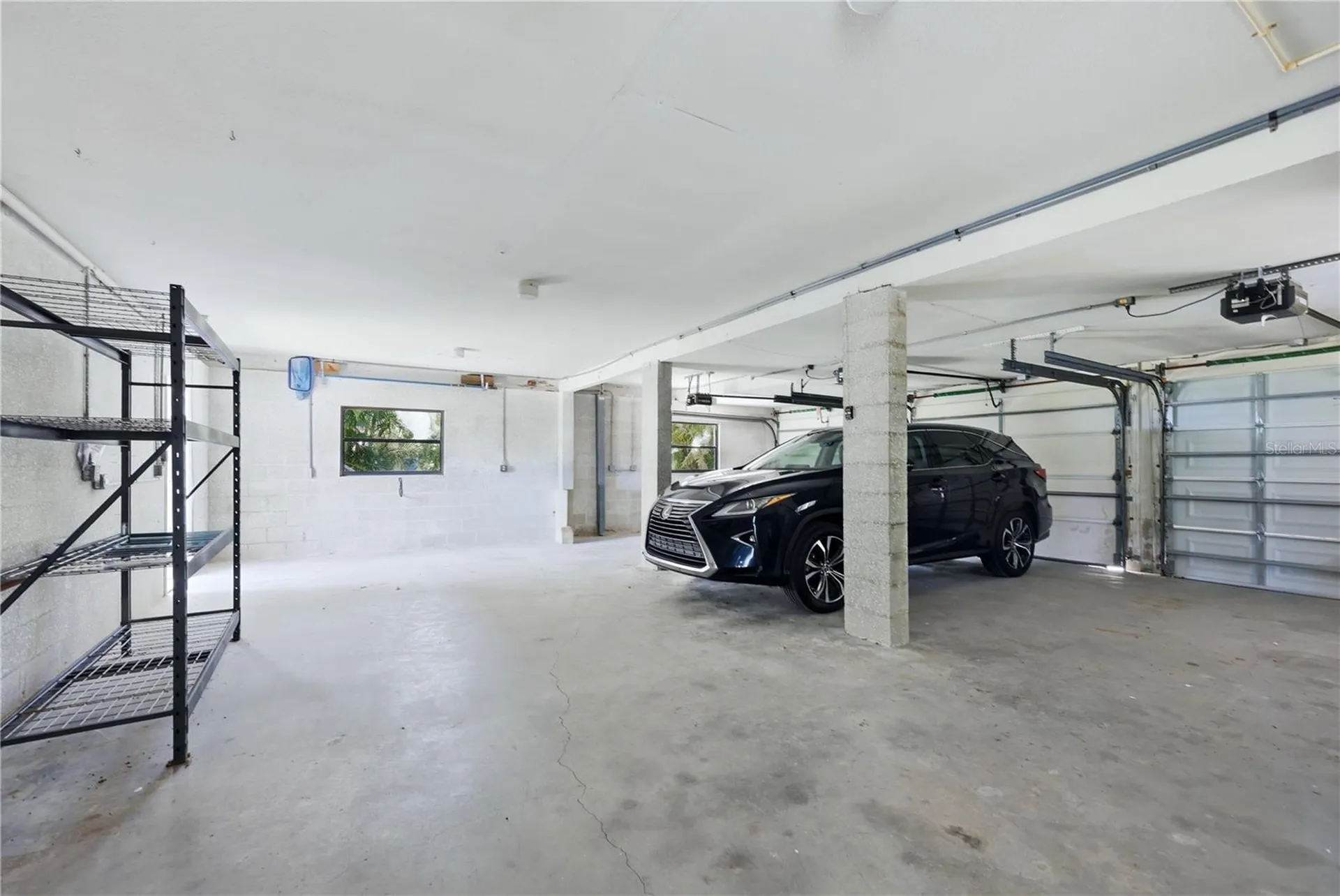 7505 Manasota Key Road Englewood FL 34223